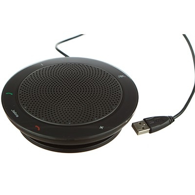 Micro đa hướng Jabra 410